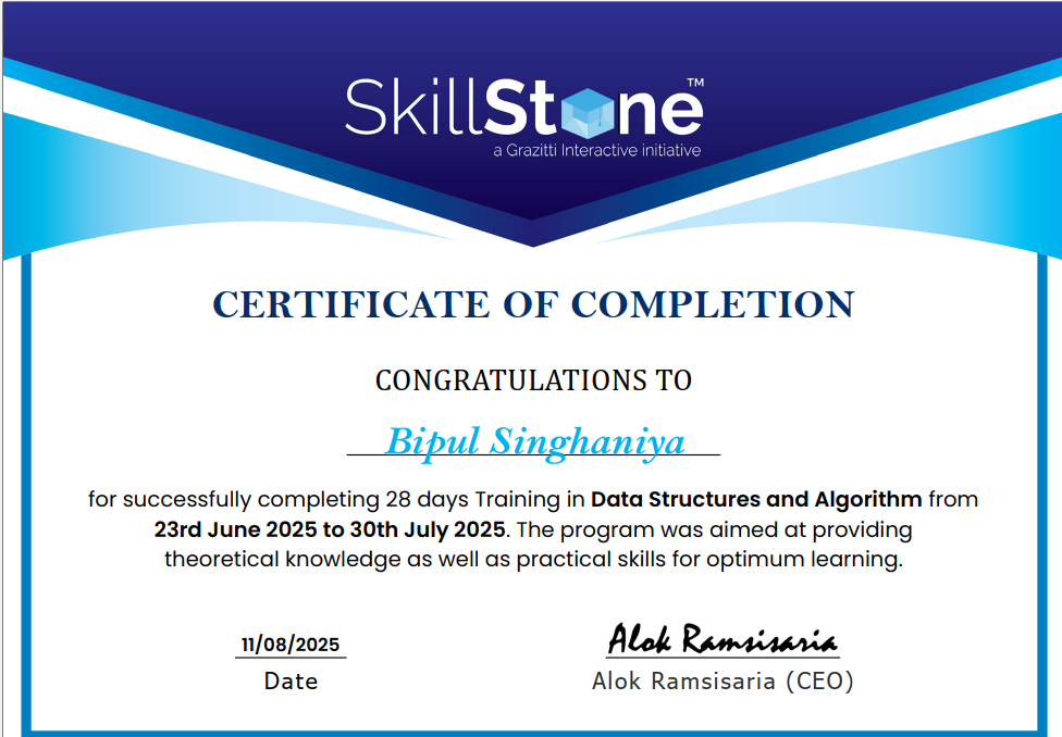 Google Data Analytics