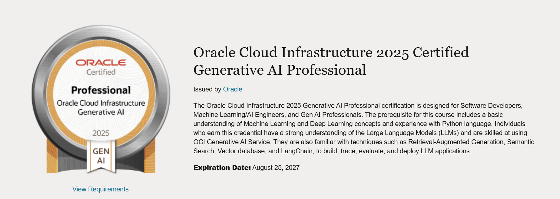 Meta Front-End Developer
